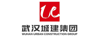 啊啊啊啊插进来视频啊啊啊